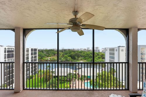 818-1629 Riverview Rd, Deerfield Beach, FL, 33441-4352 | Card Image