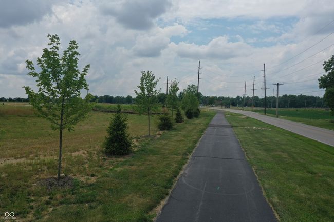 1675 Mill Pond Ln, Home with 0 bedrooms, 0 bathrooms and null parking in Franklin IN | Image 18