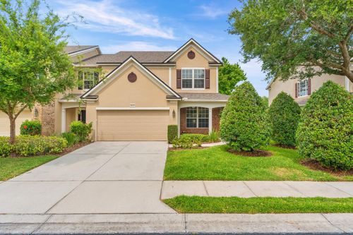4635 Pond Ridge Drive, RIVERVIEW, FL, 33578 | Card Image