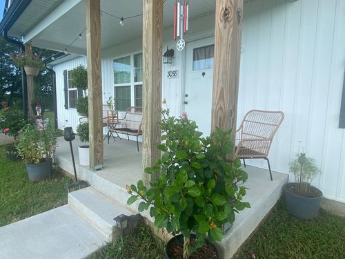 3058 Tunnell Hill Rd, Cornersville, TN, 37047-5021 | Card Image