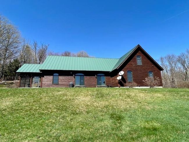 149 Arnold Rd, House other with 3 bedrooms, 4 bathrooms and null parking in Bethel VT | Image 4