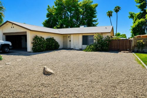 2139 W Enid Avenue, Mesa, AZ, 85202 | Card Image