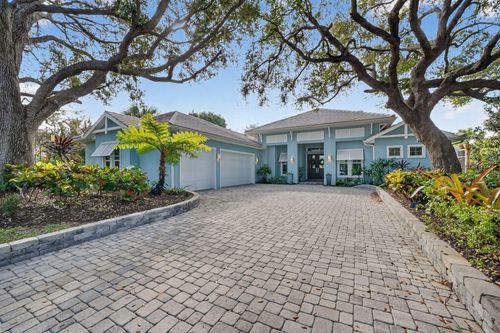 2639 Ne Sewalls Landing Way, Jensen Beach, FL, 34957-6500 | Card Image