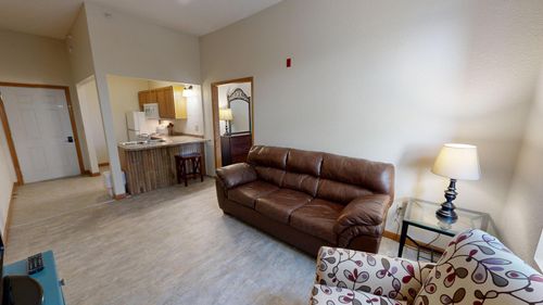 206-542 Benson Avenue Sw, Willmar, MN, 56201 | Card Image