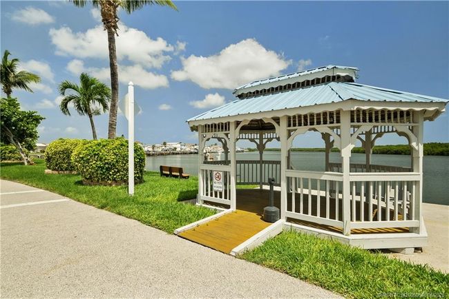 1109 Nettles Blvd, House other with 2 bedrooms, 2 bathrooms and 1 parking in Jensen Beach FL | Image 50
