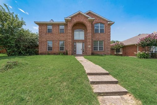 1414 Berkley Rd, Allen, TX, 75002-3643 | Card Image