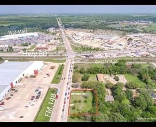205 Fm 148, Terrell, TX, 75160-9561 | Card Image