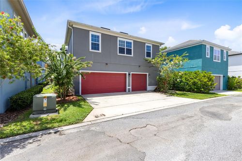 8455 Laureate Boulevard, ORLANDO, FL, 32827 | Card Image