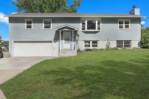 408 6th Ave Nw, Dodge Center, MN, 55927-9019 | Card Image