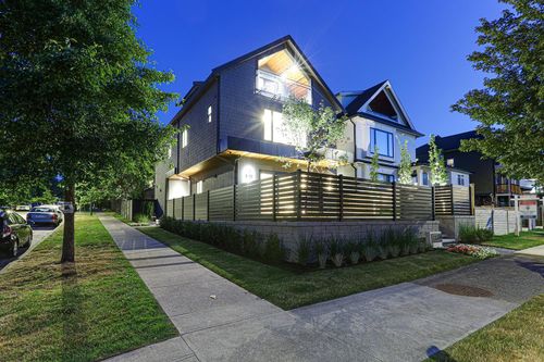 1-1990 Venables St, Vancouver, BC, V5L2H8 | Card Image