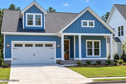 8-4058 Reunion Pointe Ln, New Bern, NC, 28562-8445 | Card Image