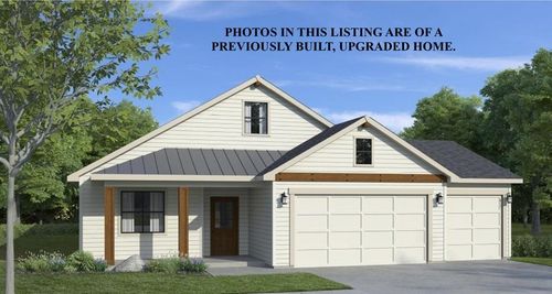 21071 E Thompson Ave, Liberty Lake, WA, 99019 | Card Image