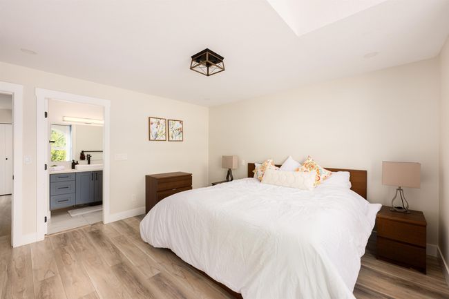 1282 Lincoln Dr, House other with 4 bedrooms, 3 bathrooms and 4 parking in Port Coquitlam BC | Image 10