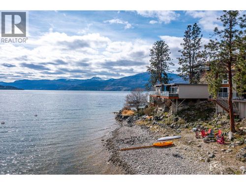 34-8800 Adventure Bay Rd, Vernon, BC, V1H1E6 | Card Image