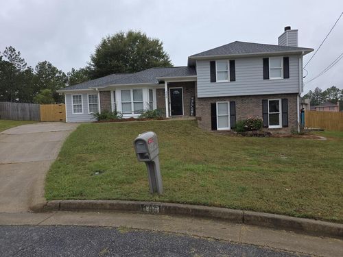 305 Perdue Ln, Columbus, GA, 31907-7380 | Card Image