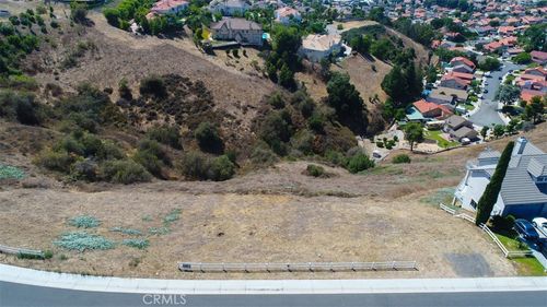 1729 Derringer Ln, Diamond Bar, CA, 91765 | Card Image