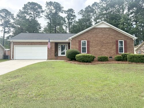 4358 Quail Creek Rd, Martinez, GA, 30907-8741 | Card Image