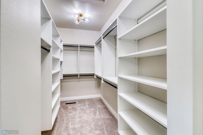 Primary Closet1_1.jpg | Image 33