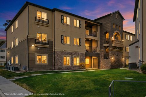 apt-k3-3624 Clear Rock Rd, Eagle Mountain, UT, 84005-5618 | Card Image