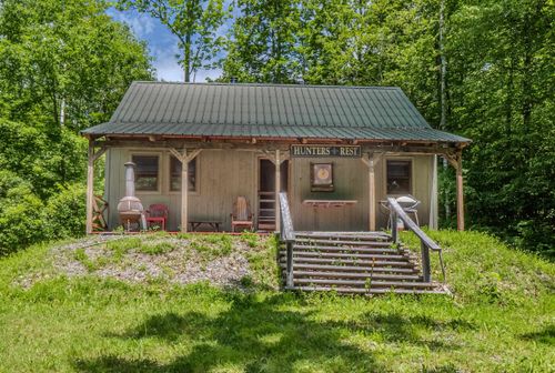 0 Birdseye Rd, Poultney, VT, 05764 | Card Image