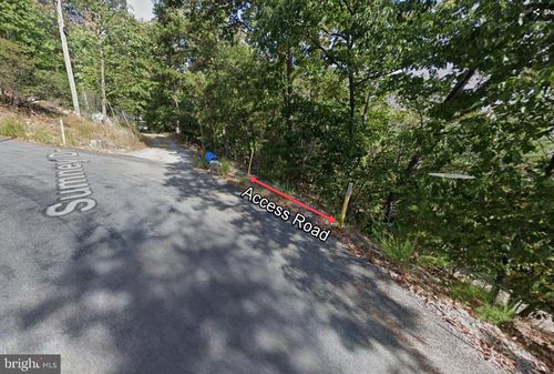 2585 Wiley Ter, Haymarket, VA, 20169-1501 | Card Image