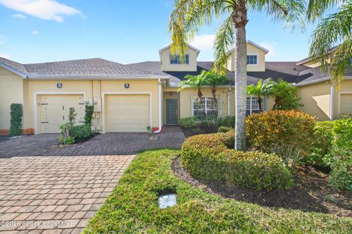 2670 Camberly Cir, Melbourne, FL, 32940-6631 | Card Image