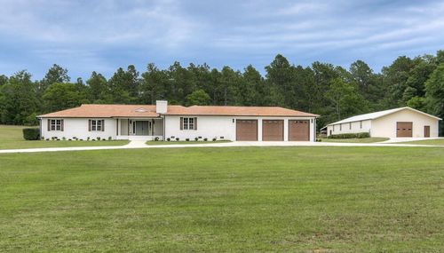12 Mountain Laurel Dr, Aiken, SC, 29801-9099 | Card Image