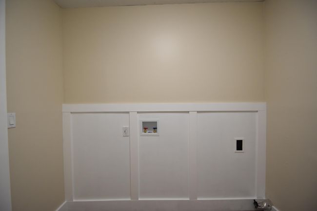 547 Patterson Ave, House other with 3 bedrooms, 2 bathrooms and null parking in Fort Oglethorpe GA | Image 18