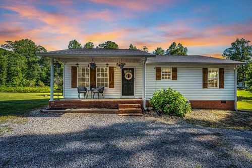 103 Highland Dr, Monteagle, TN, 37356-6820 | Card Image