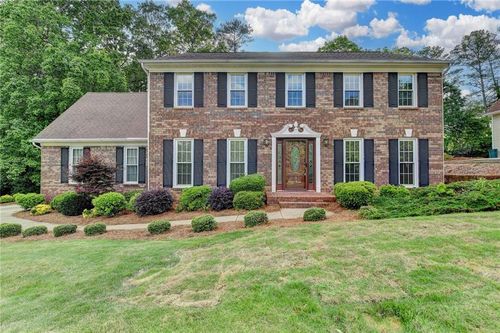 478 Guilford Cir, Marietta, GA, 30068-3031 | Card Image