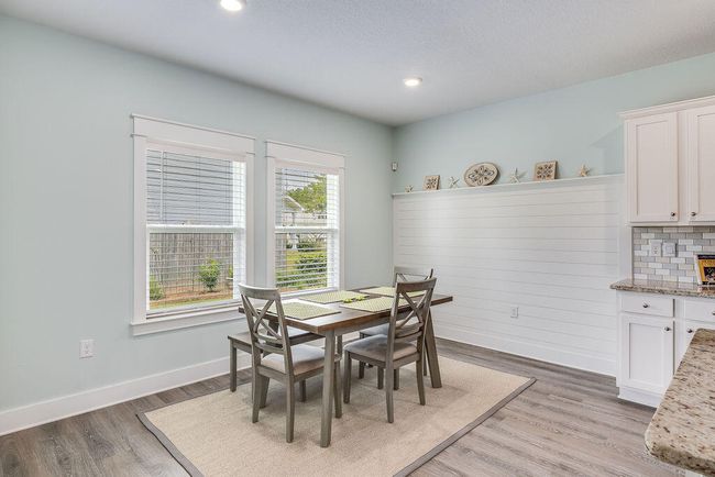 193 Perimeter Pl | Image 14