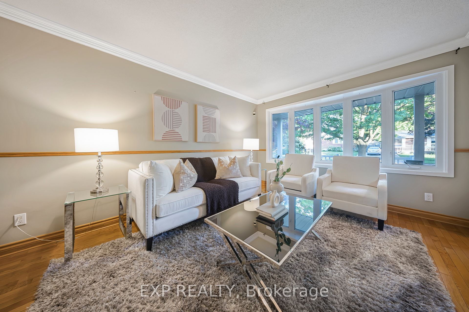 Residential in Kitchener 5