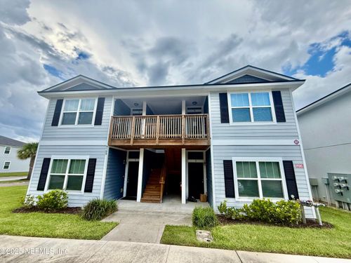 1-9109 Western Way, JACKSONVILLE, FL, 32256-0389 | Card Image