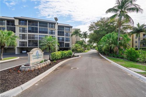 3106-7307 Estero Blvd, FORT MYERS BEACH, FL, 33931-4750 | Card Image
