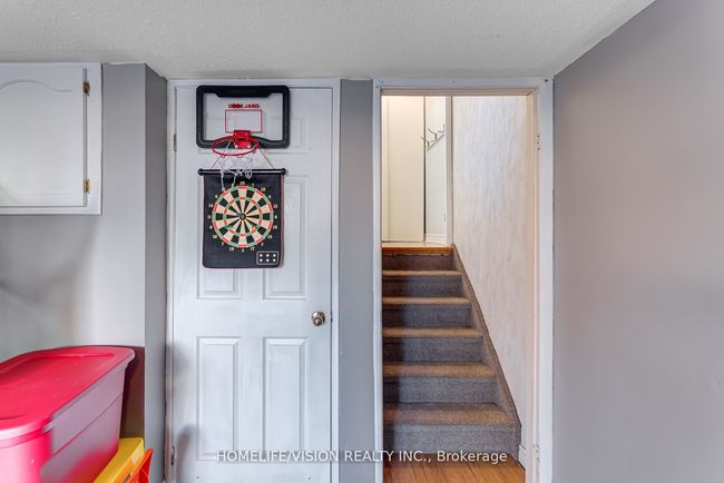 58 - 966 Adelaide Ave E, Condo with 3 bedrooms, 2 bathrooms and 1 parking in Oshawa ON | Image 17