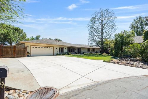 60 Terrys Ct, Hollister, CA, 95023-6329 | Card Image