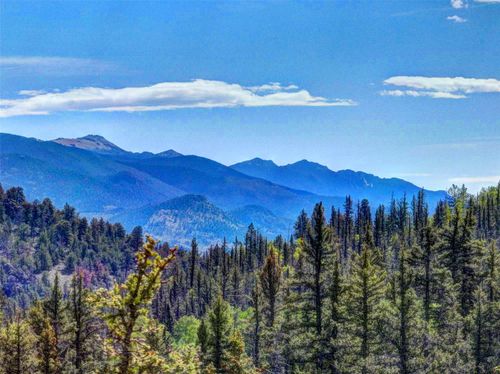 75 Swiggler Rd, JEFFERSON, CO, 80456-0406 | Card Image