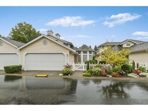 23-9208 208 St, Langley, BC, V1M2M9 | Card Image