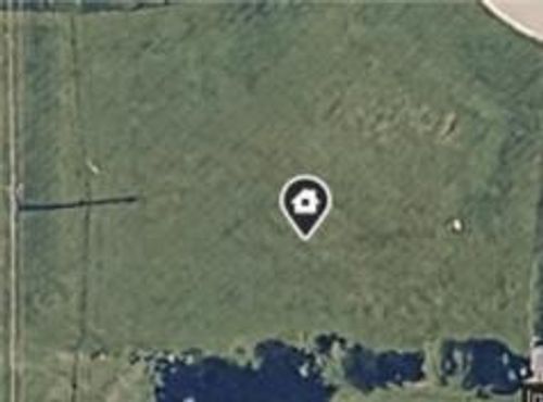 lt19-6147 Carriage Hills Drive, Mount Pleasant, WI, 53406 | Card Image