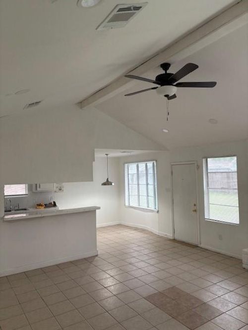 15903 Ridgerock Rd, Missouri City, TX, 77489-3432 | Card Image