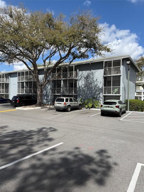 apt-110-125 Water Front Way, ALTAMONTE SPRINGS, FL, 32701-8057 | Card Image