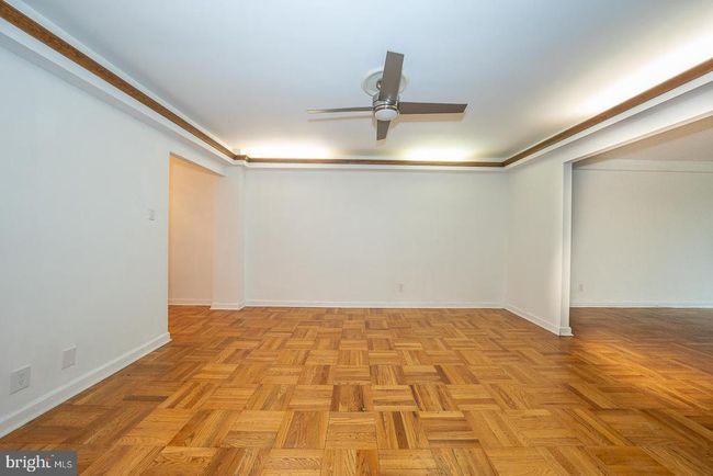 APT-306 - 40 Old Lancaster Rd, Condo with 2 bedrooms, 2 bathrooms and null parking in MERION STATION PA | Image 22