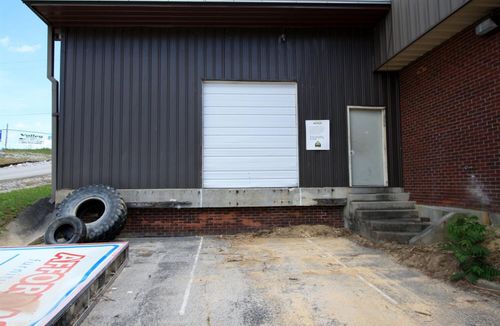 236 E Cumberland Gap Pkwy, Corbin, KY, 40701 | Card Image