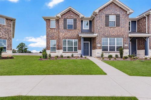 11938 Amber Oak Way, Tomball, TX, 77375-3490 | Card Image