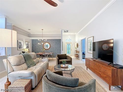 11275 Wine Palm Rd, FORT MYERS, FL, 33966-5734 | Card Image