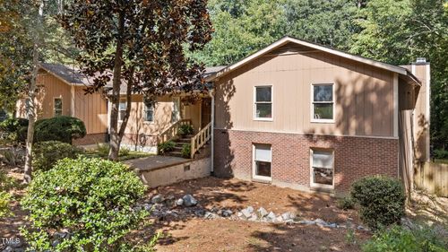 153 Candlewood Rd, Rocky Mount, NC, 27804-2105 | Card Image