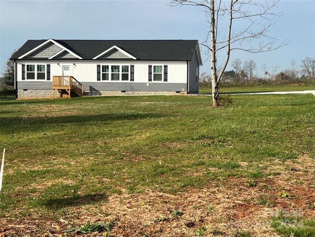 51 Rosemont Dr, House other with 3 bedrooms, 2 bathrooms and null parking in Stony Point NC | Image 16