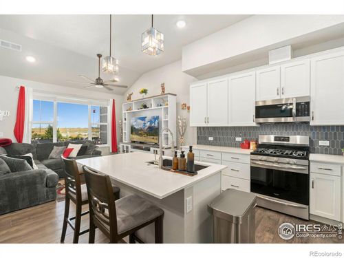 unit-201-4185 N Park Dr, Loveland, CO, 80538-9452 | Card Image