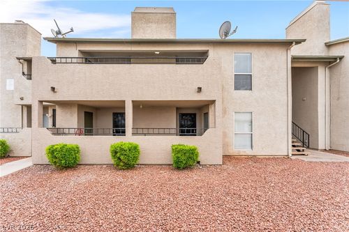 146-3750 Shirebrook Dr, Las Vegas, NV, 89115-3260 | Card Image