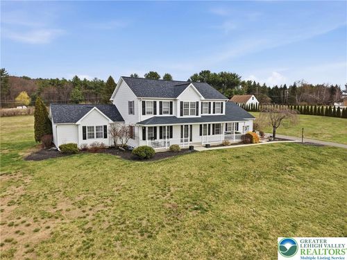 8285 Pohopoco Dr, Kunkletown, PA, 18058-2644 | Card Image
